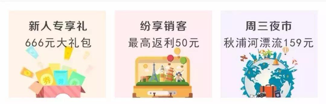 图片18.png